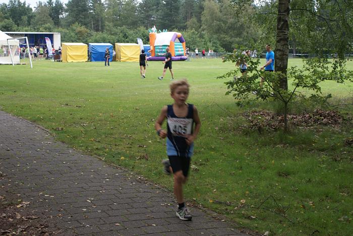 kinderlopen 095
